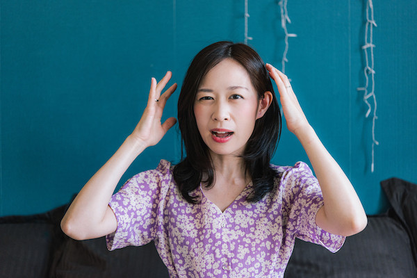 ナットウキナーゼの嘘ホント